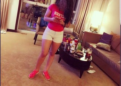 hatay-rus-escort