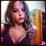 Seksi, Vip Hatay Escort Partner Jale