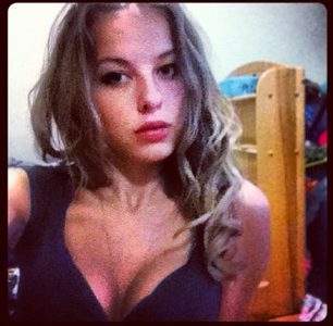 Seksi, Vip Hatay Escort Partner Jale