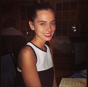 Seksi Dörtyol Escort Defne