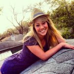 Büyük Göğüslü Reyhanlı Escort Bade