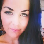 Güzel Giyinen Hatay Escort Kezban