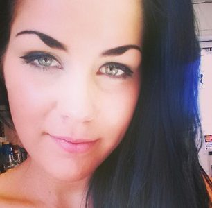 Güzel Giyinen Hatay Escort Kezban