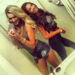 Buğday Tenli Hatay Arsuz Escort Gözde