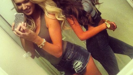 Buğday Tenli Hatay Arsuz Escort Gözde