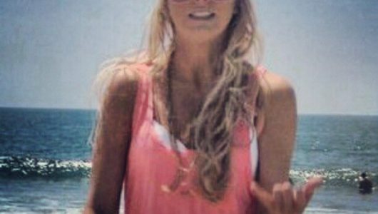 Hatay Reyhanlı Zarif Escort Gizem