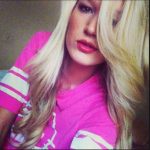 Hatay Bakımlı Escort Bayan Perihan