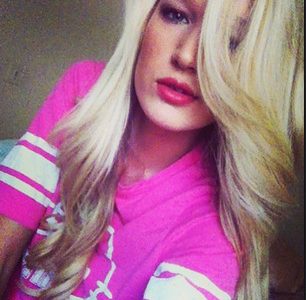 Hatay Bakımlı Escort Bayan Perihan